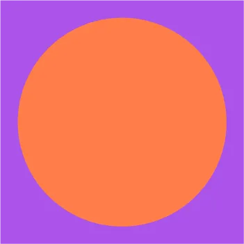 Ilustração Open Innovation