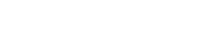 AWS logo