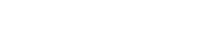 Elo logo