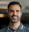 foto de João Vitor da Silva