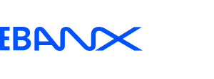 Direcional Logo