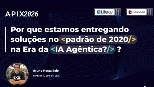 Thumbnail Apresentação APIX 2026