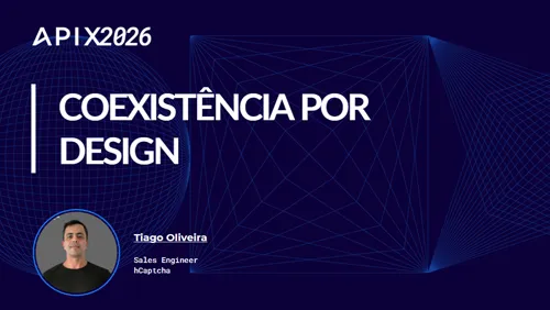 Thumbnail Apresentação APIX 2026