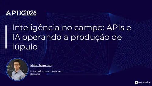 Thumbnail Apresentação APIX 2026