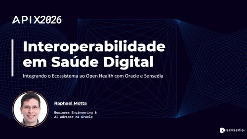 Thumbnail Apresentação APIX 2026