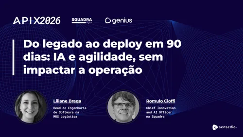 Thumbnail Apresentação APIX 2026