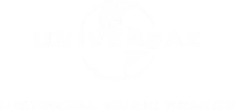 universal logo
