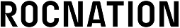 Rock Nation Brand Logo