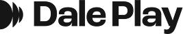 DalePlay Brand Logo