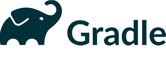 Gradle logo