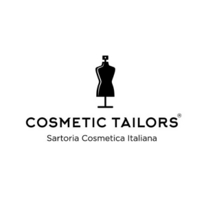 COSMETIC TAILORS