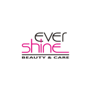 EVERSHINE
