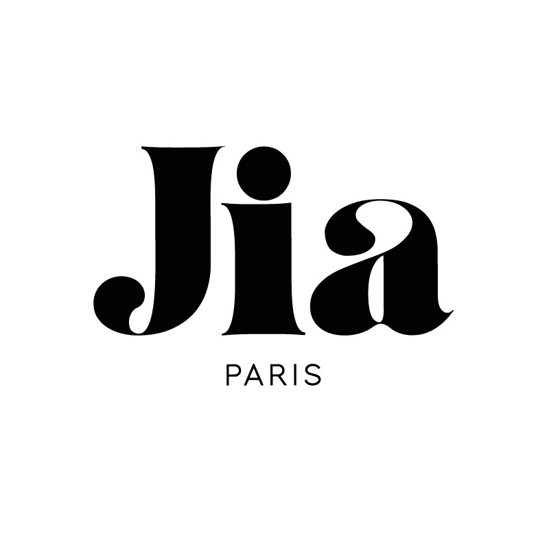JIA PARIS