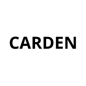 CARDEN