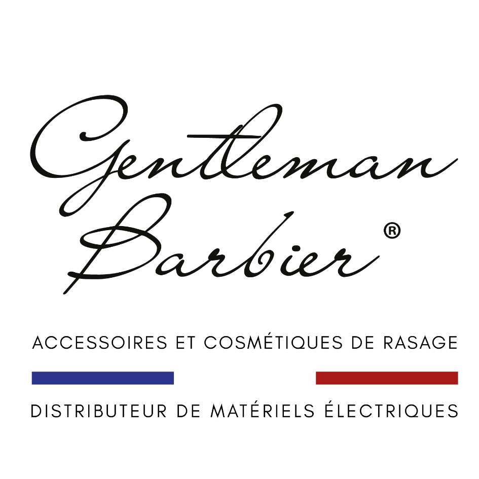 GB PROFESSIONNELS