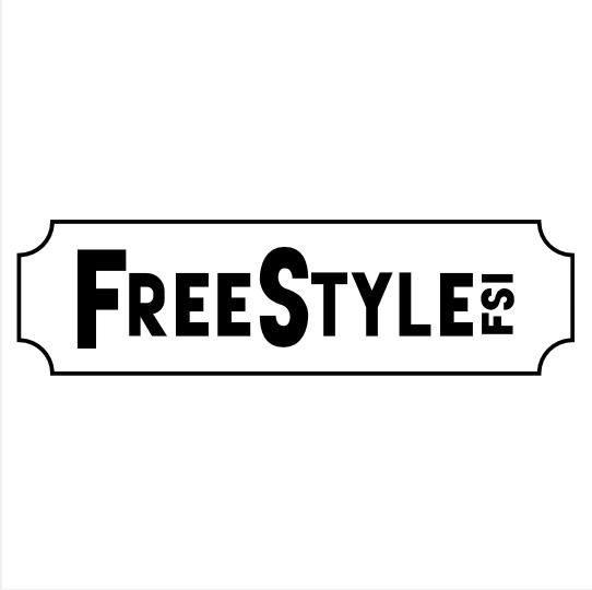 FREESTYLE FSI
