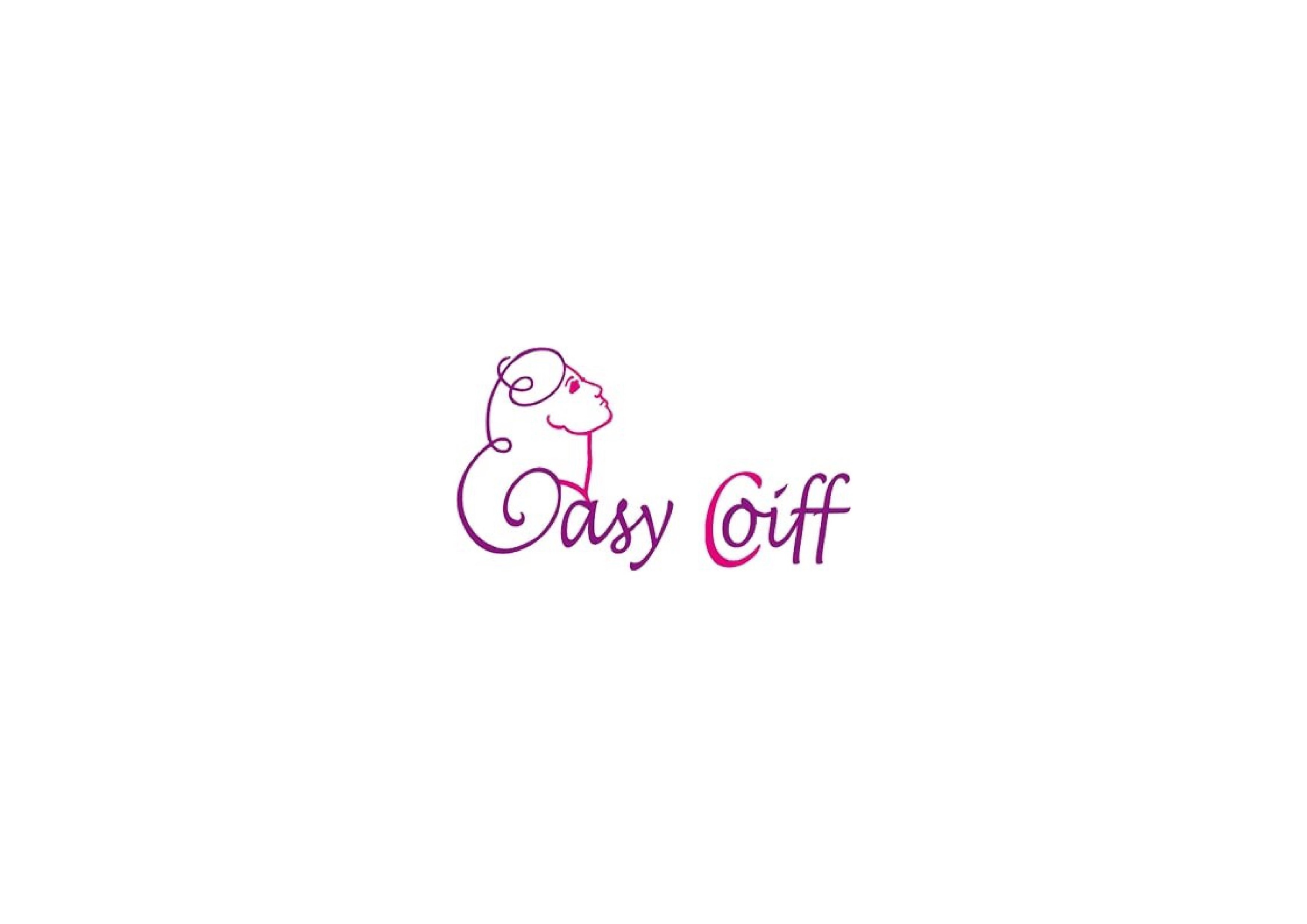 EASY COIFF