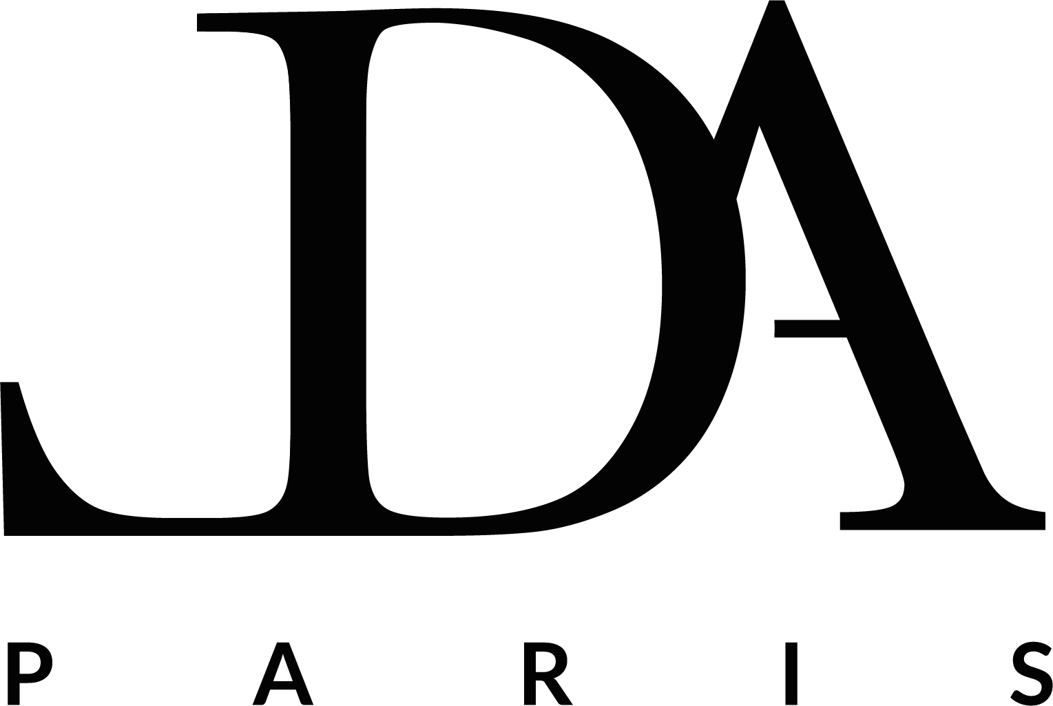 DLA PARIS