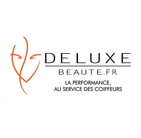 DELUXE BEAUTÉ