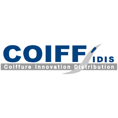 COIFF'IDIS