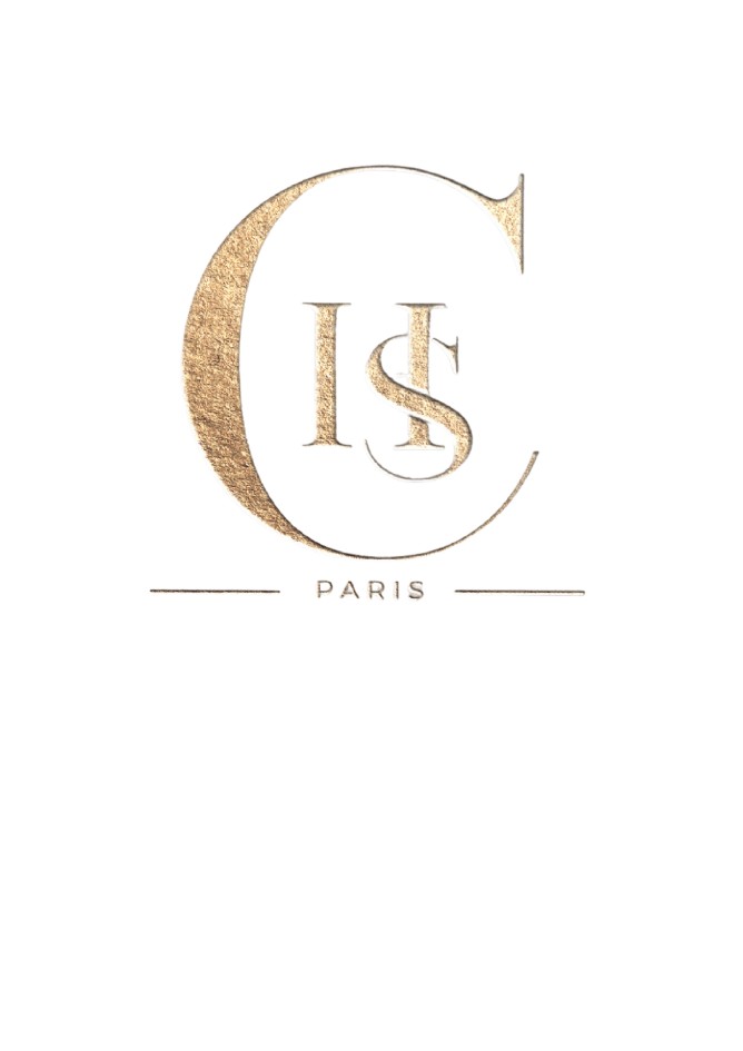 CHS PARIS