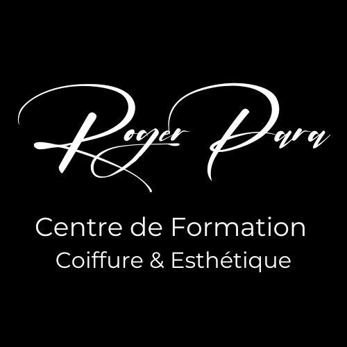CFA ROGER PARA