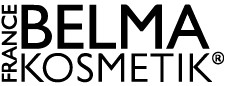 BELMAKOSMETIK