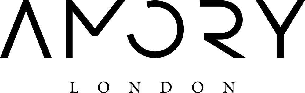 AMORY LONDON LTD