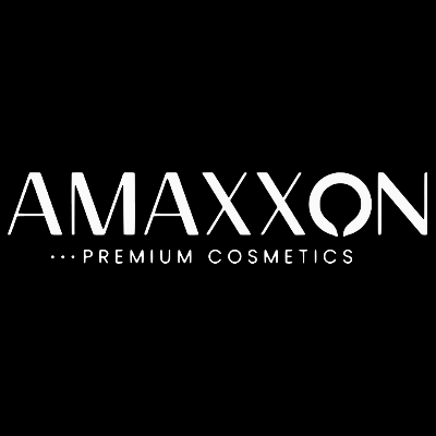 AMAXXON