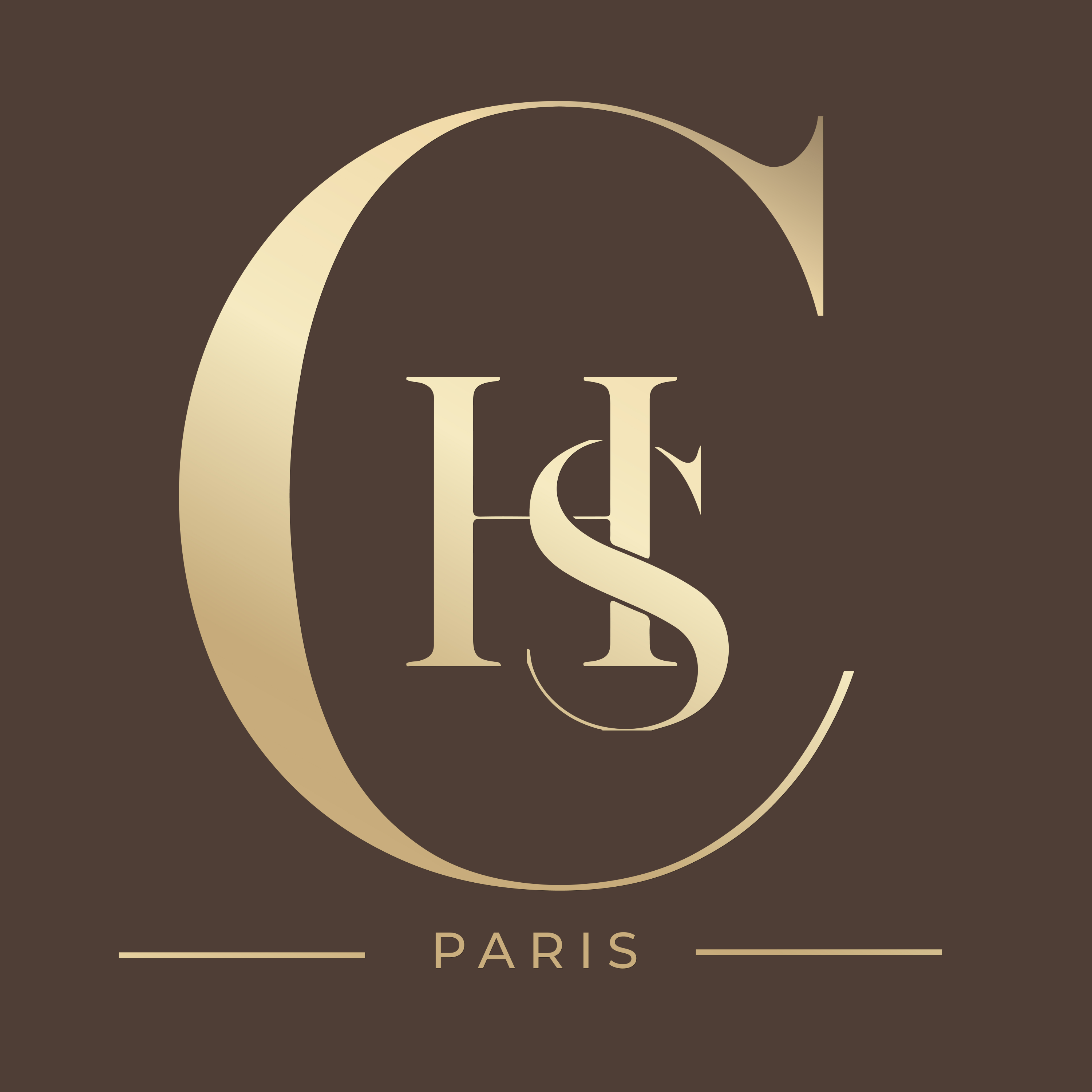CHS PARIS
