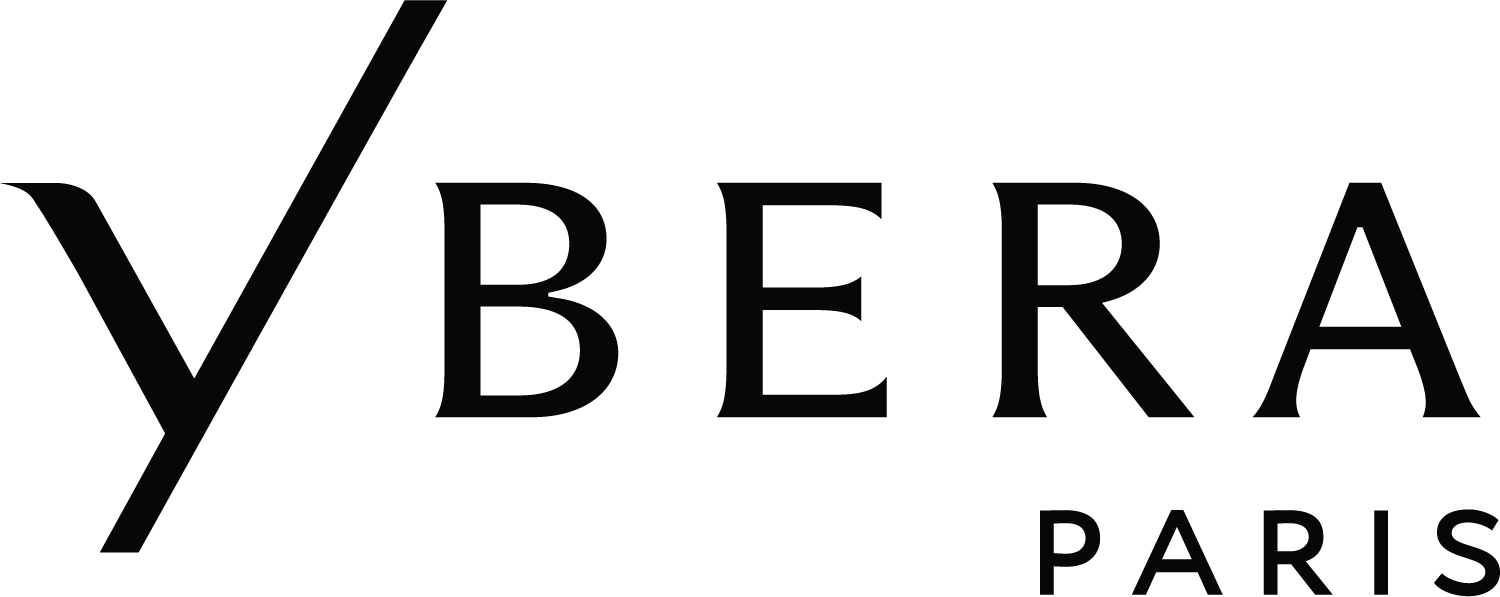 YBERA PARIS