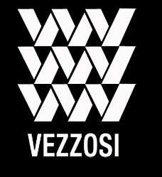 VEZZOSI SRL