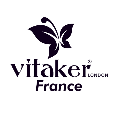 VITAKER FRANCE