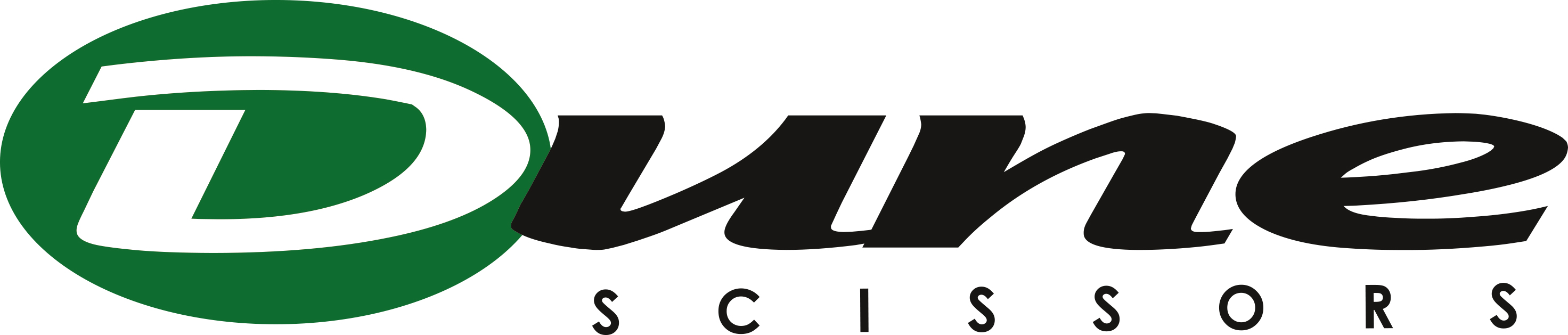 TEMA