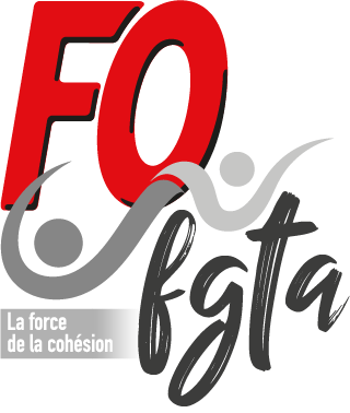 FOCOIF/ESTH UNION