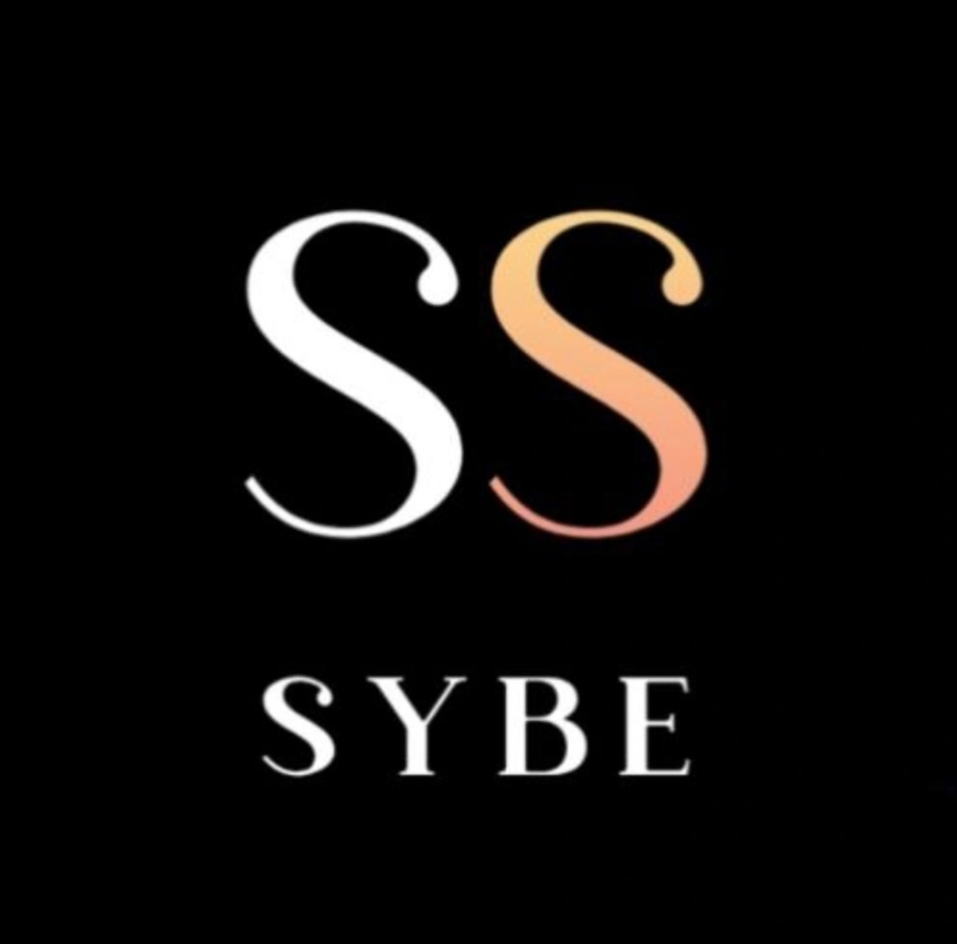 SYBE