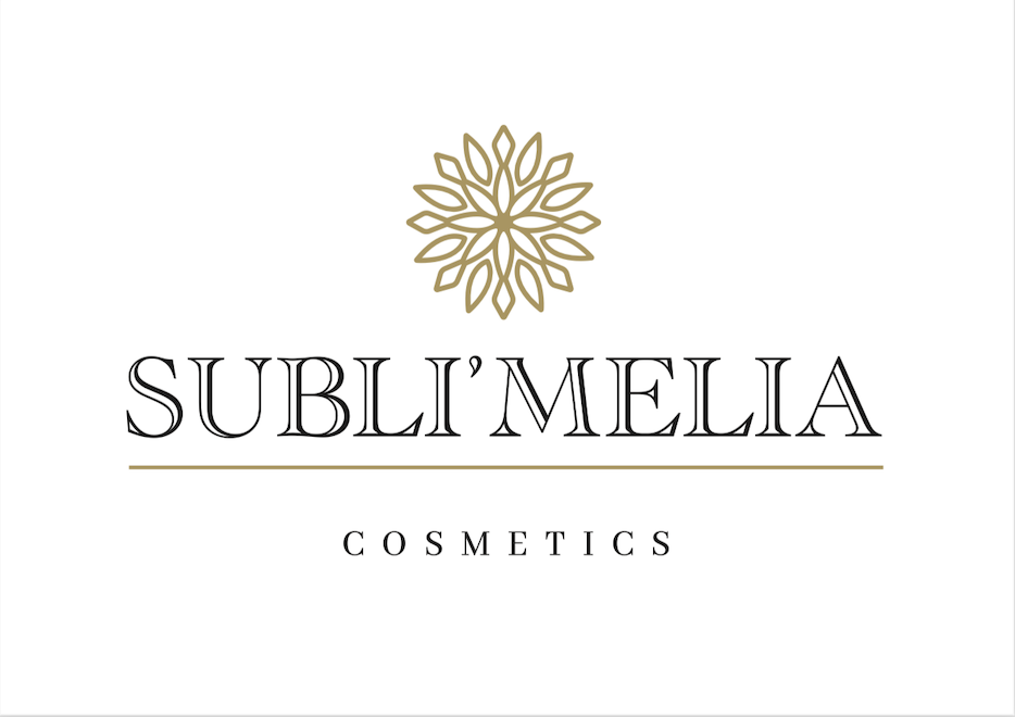 SUBLI’MELIA