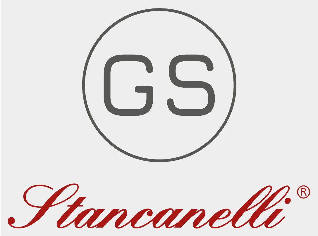 STANCANELLI - ROBUSO