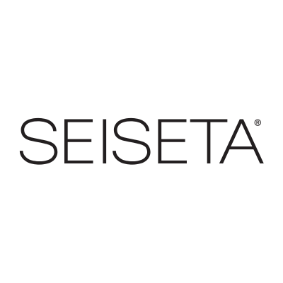SEISETA SRL