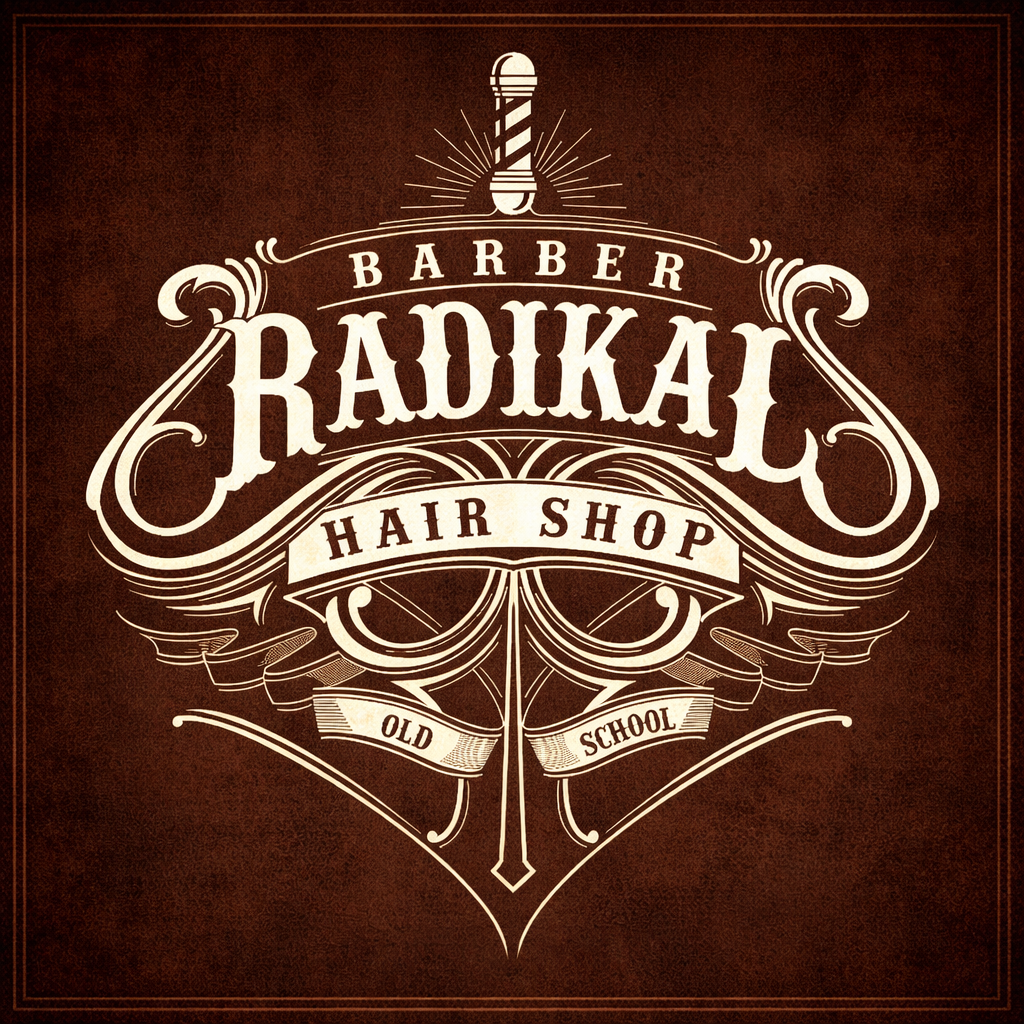 RADIKAL HAIR SHOP