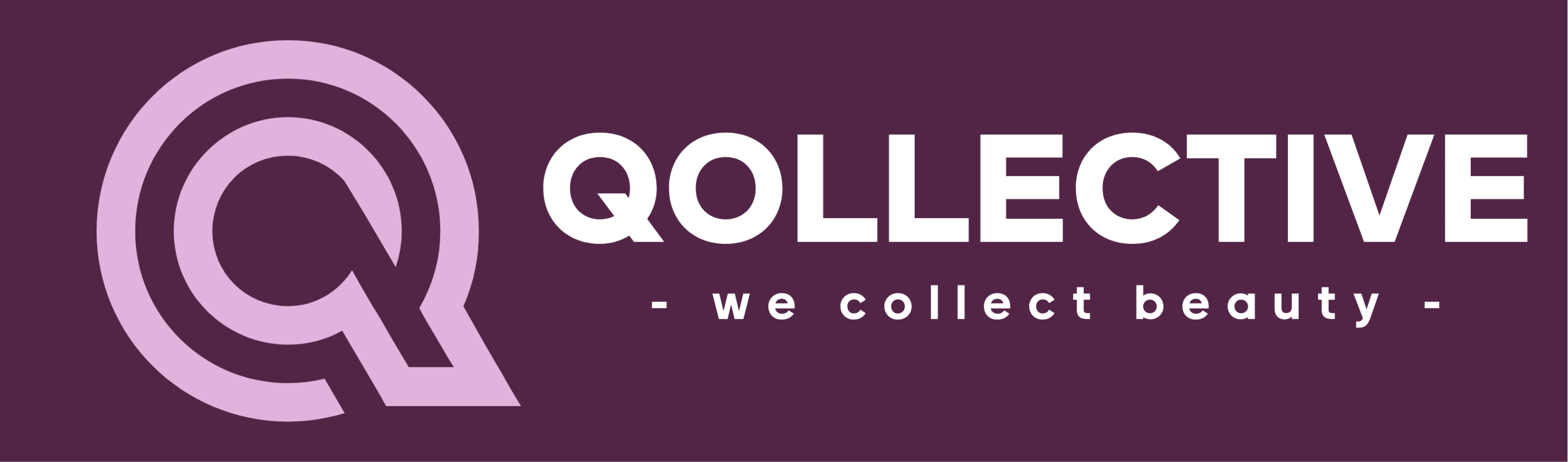QOLLECTIVE FRANCE
