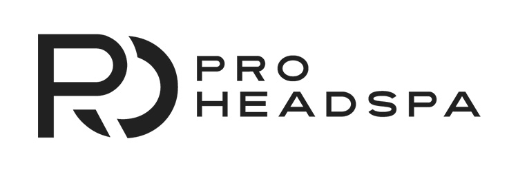 PRO HEADSPA