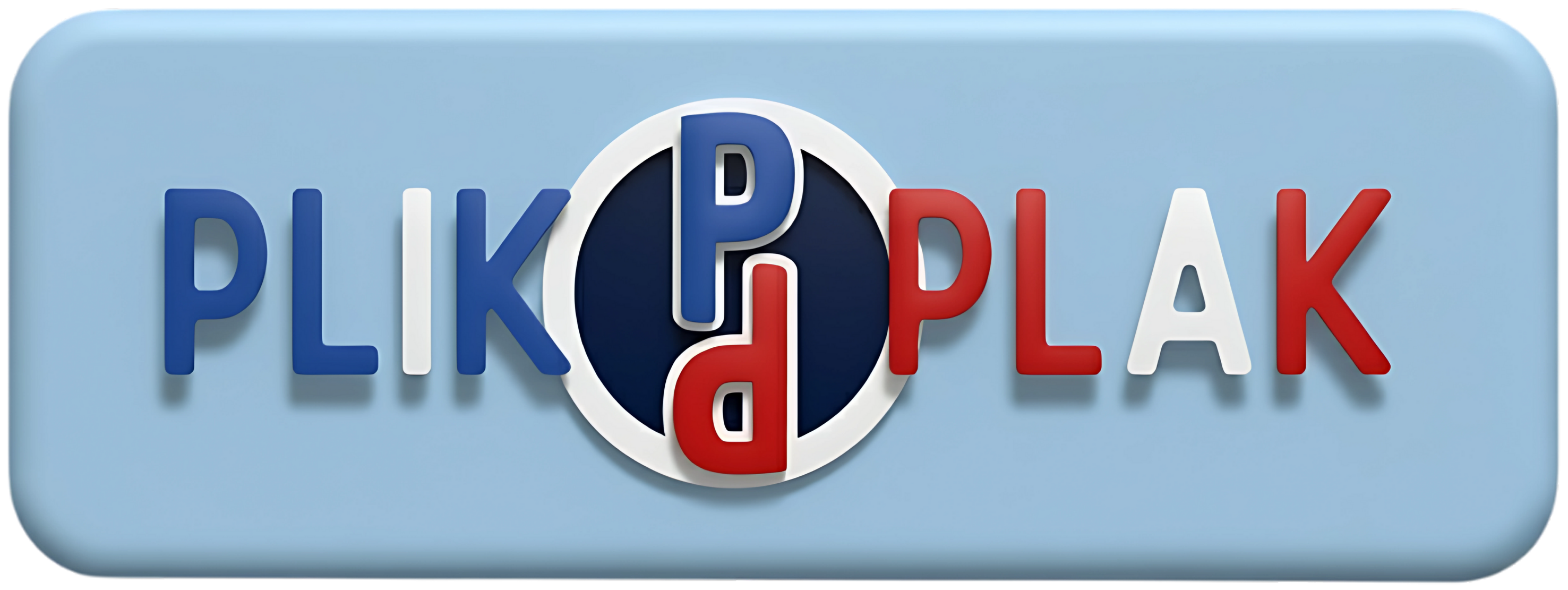 PLIK PLAK