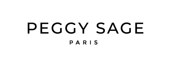 PEGGY SAGE