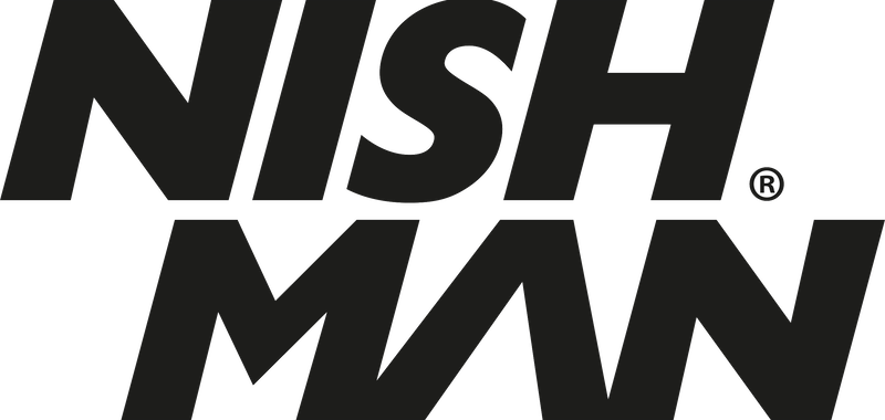 NISHMAN FRANCE