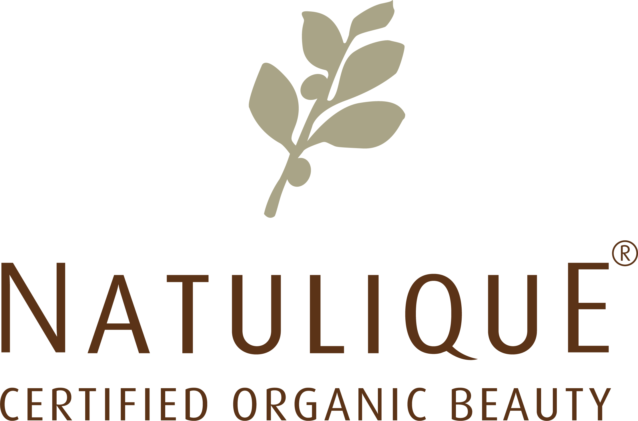 NATULIQUE