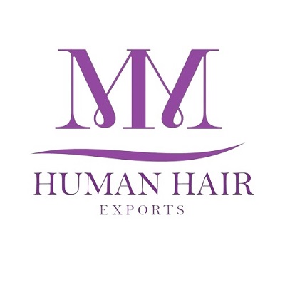 MM HUMAN HAIR EXPORT