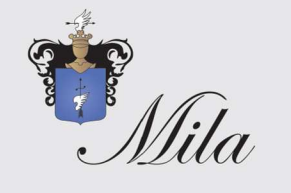 MILA ITALIAN STYLE