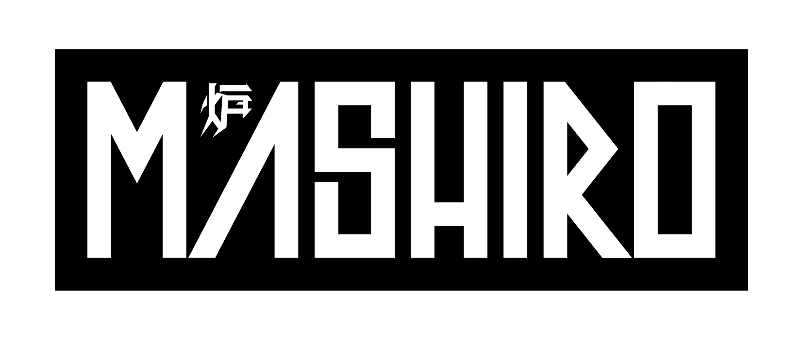 MASHIRO