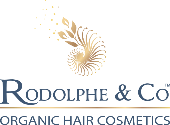 RODOLPHE&CO HOUSE